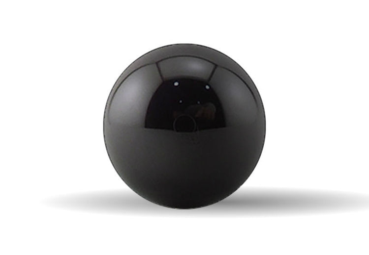 Ceramic Balls