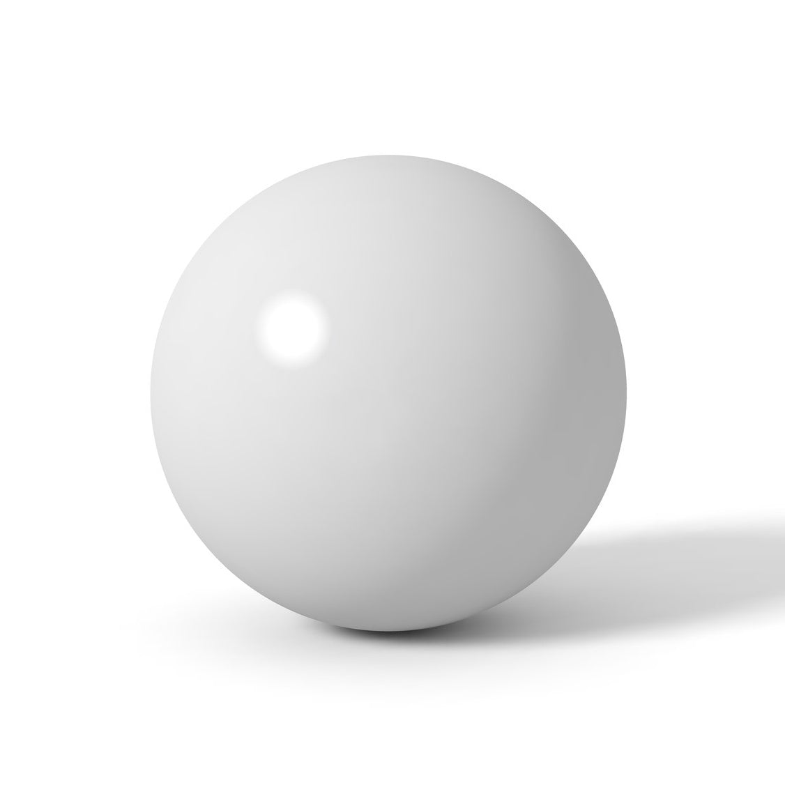 G16 Solid Bearing Balls - Precision and Durability G16 Solid Bearing Balls - Precision and Durability