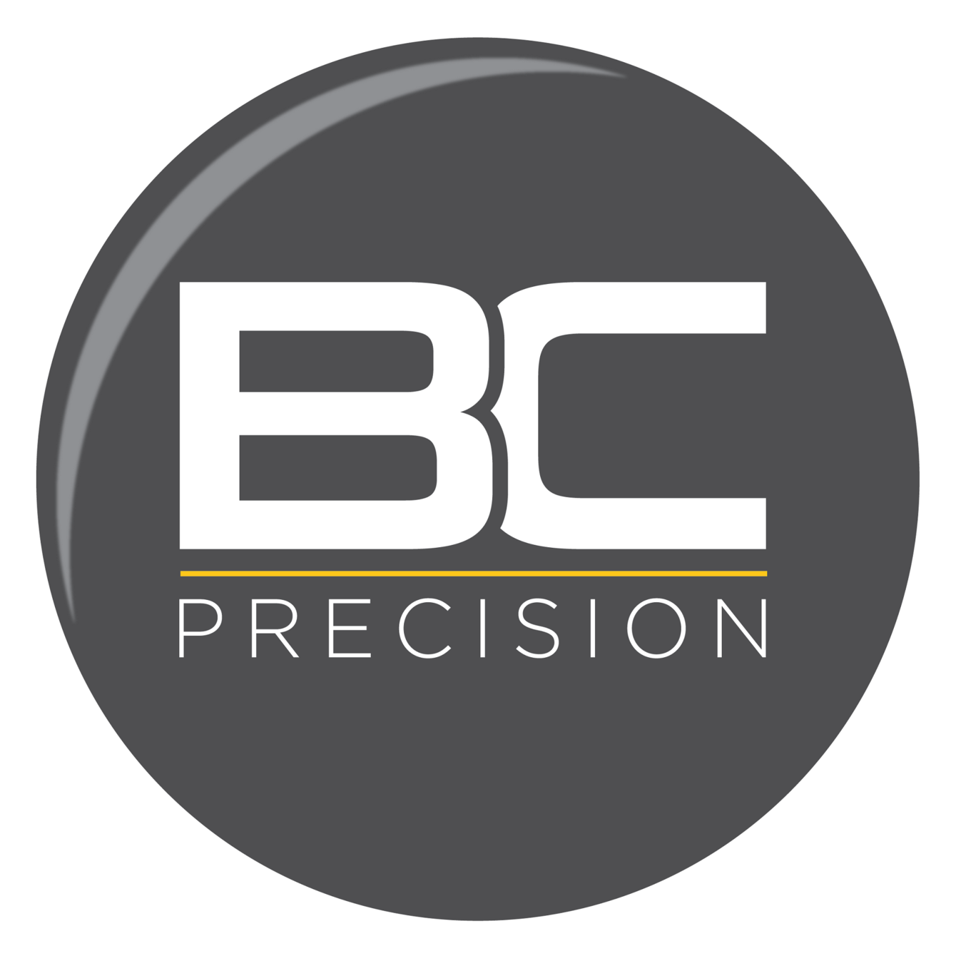 www.bcprecision.com