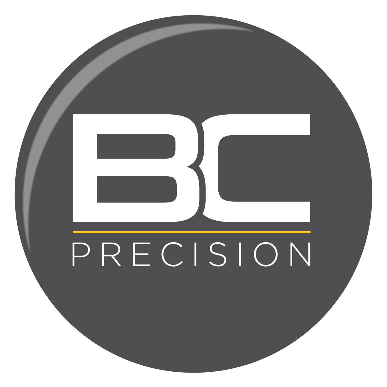 Precision Balls: A Step-by-Step Guide to Pro Measurement – BC Precision